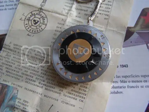 100_6266.webp