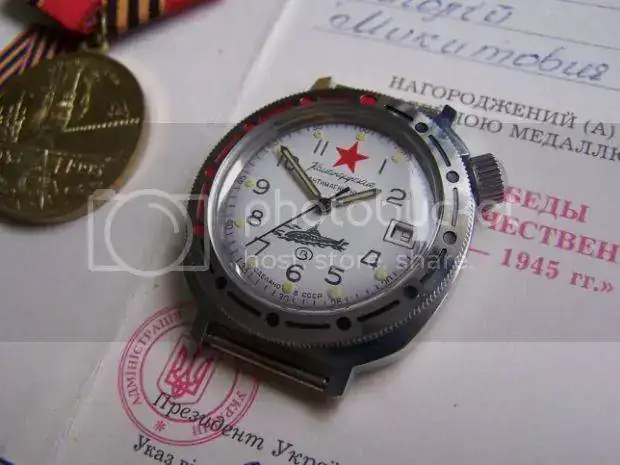 100_6417.webp