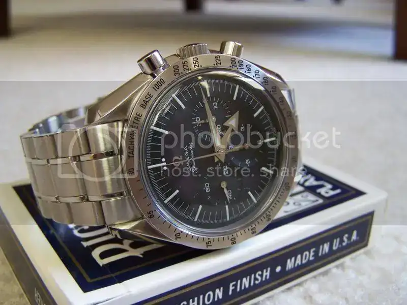 100_6524.webp
