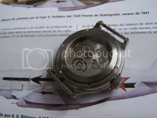 100_6603.webp