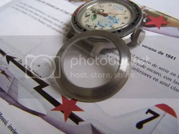 100_6605.webp