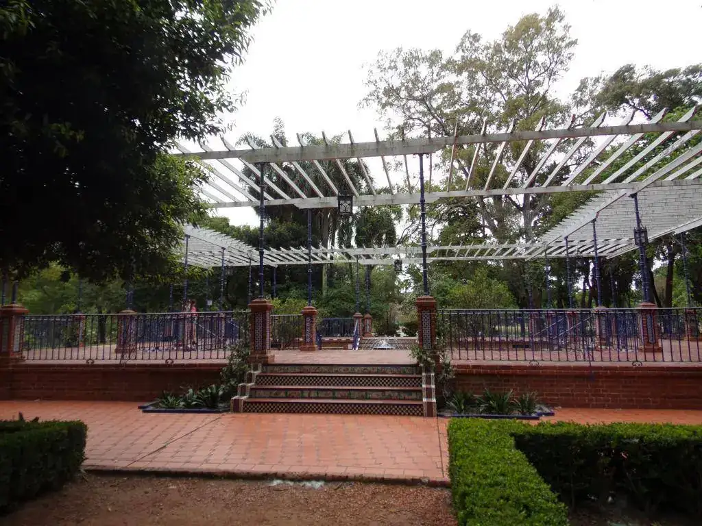 100_6679.webp
