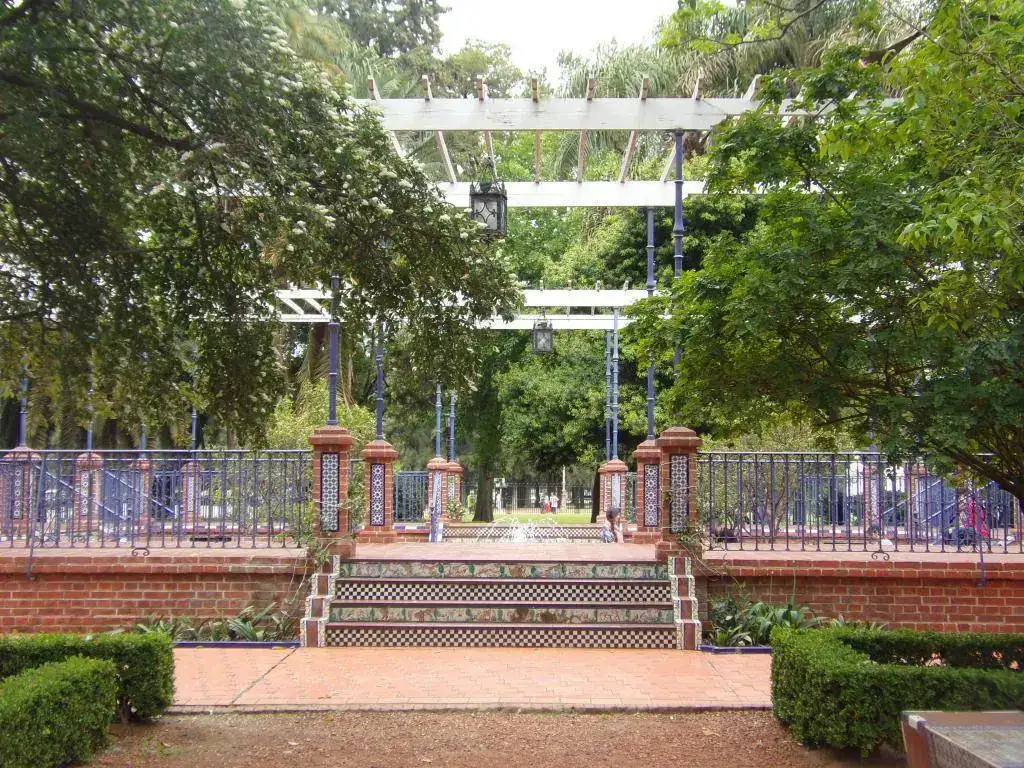100_6687.webp