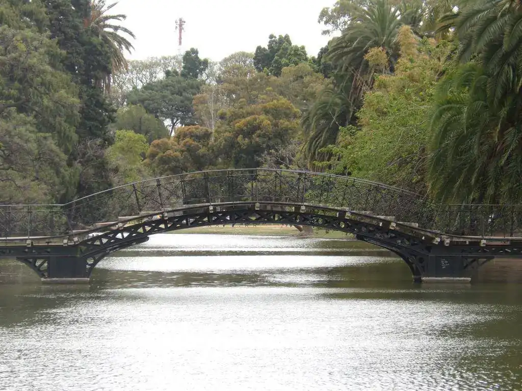 100_6689.webp