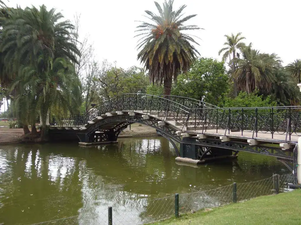 100_6696.webp
