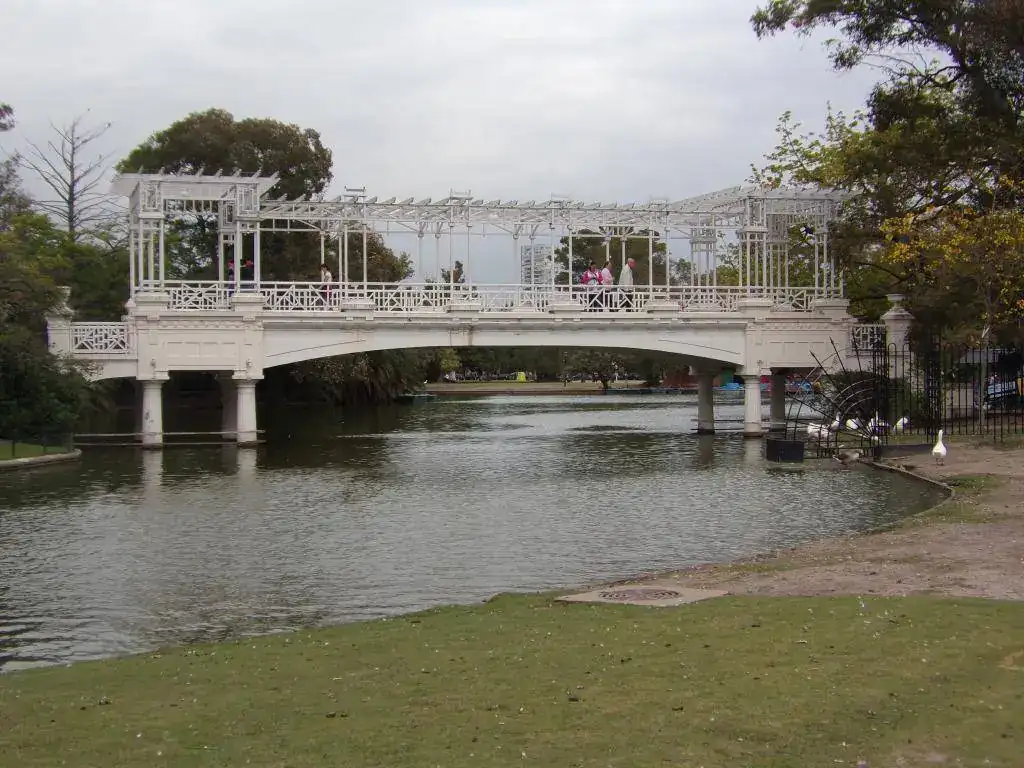 100_6744.webp