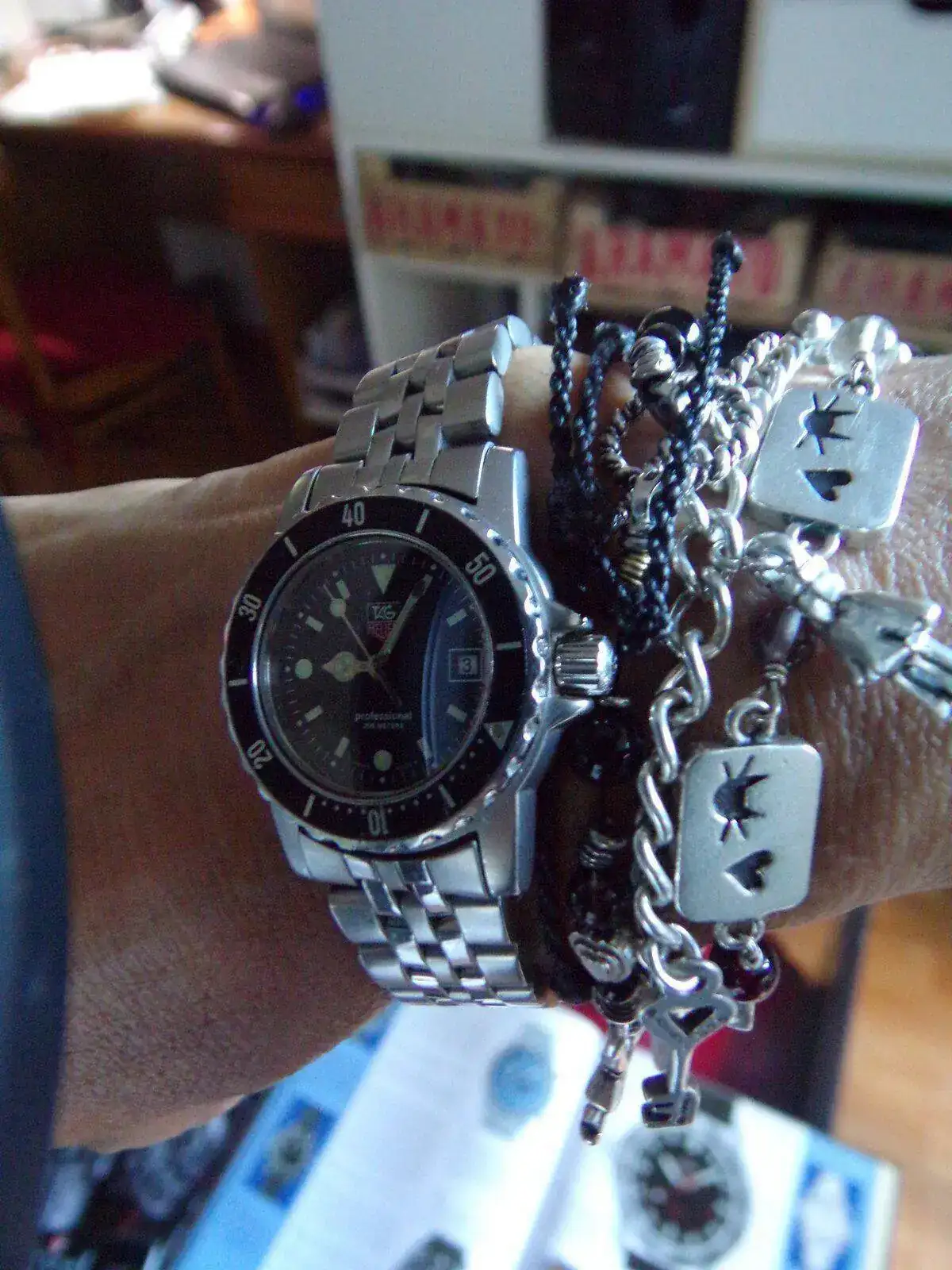 100_7414.webp