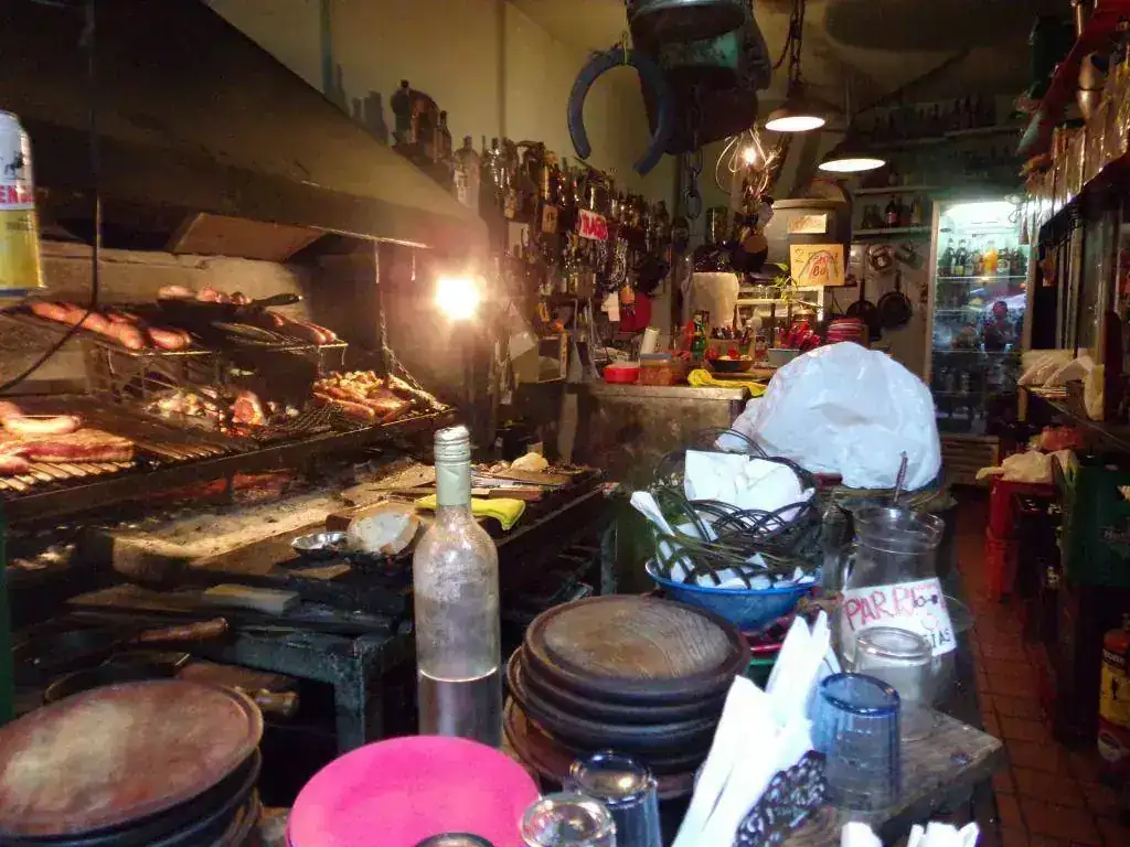 100_7553.webp