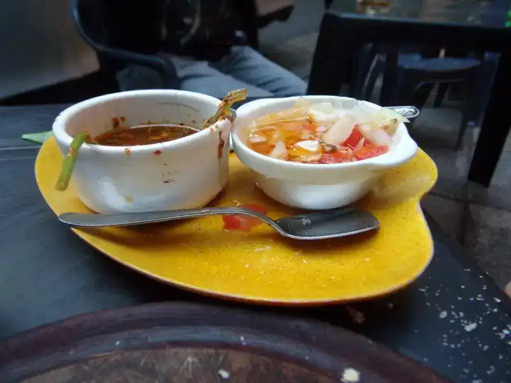 100_7590.webp