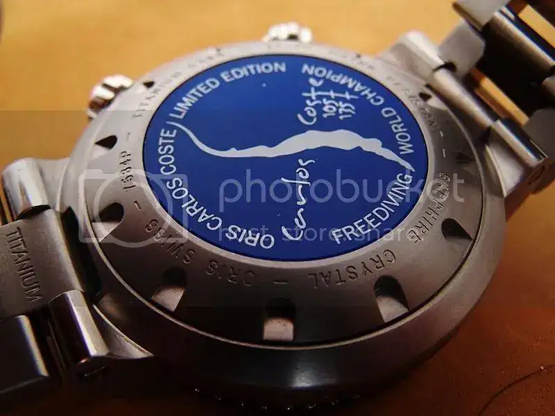100_7651.webp