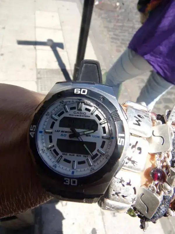 100_7664.webp