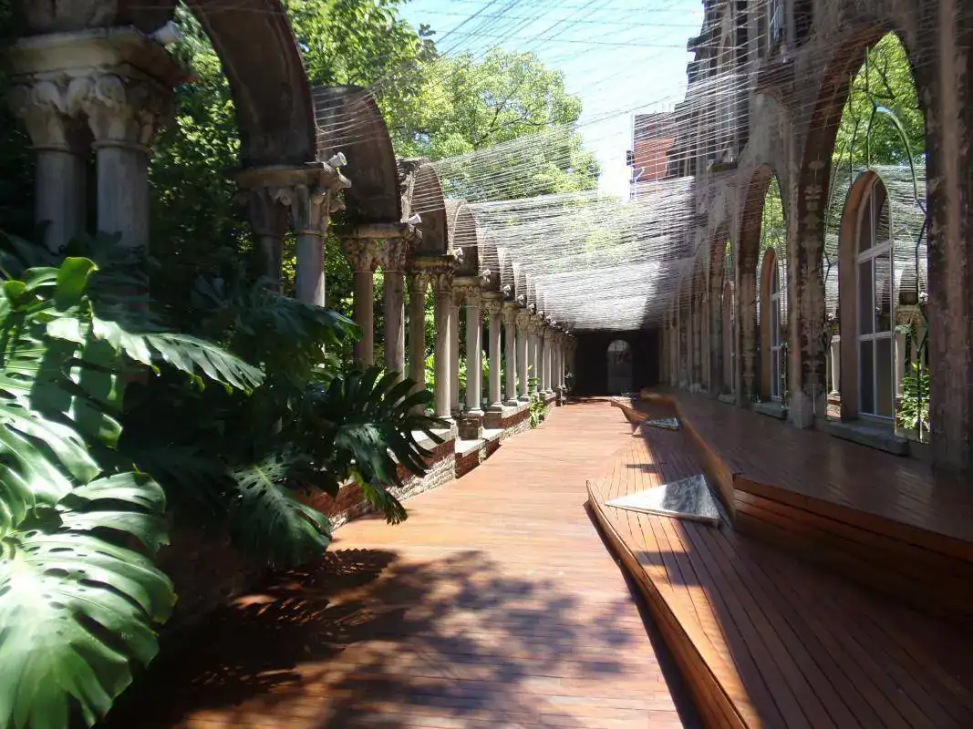 100_7734.webp