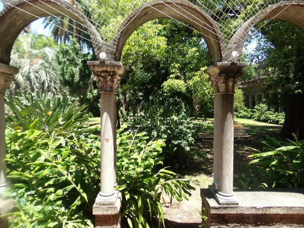 100_7735.webp
