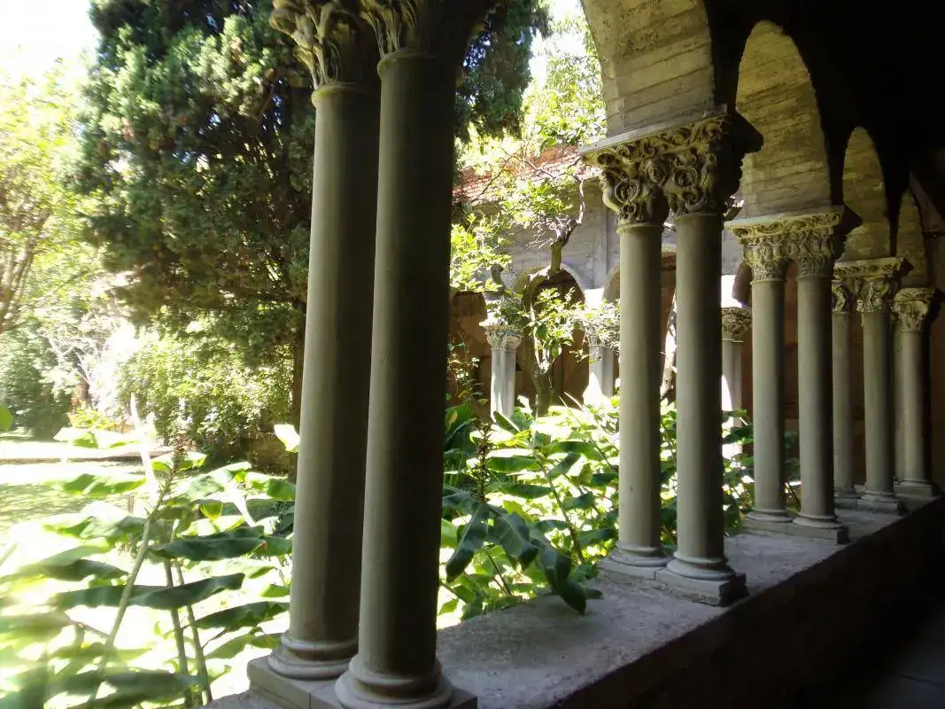 100_7747.webp