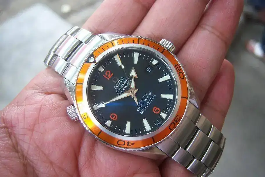 100_8540.webp