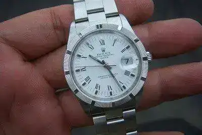 100_8917.webp