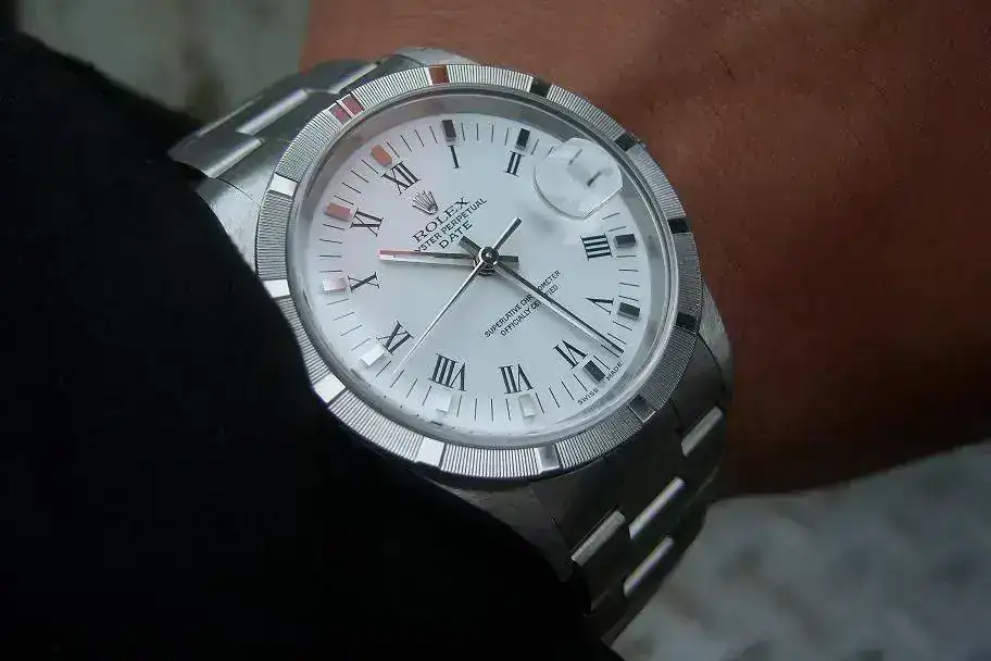 100_8922.webp