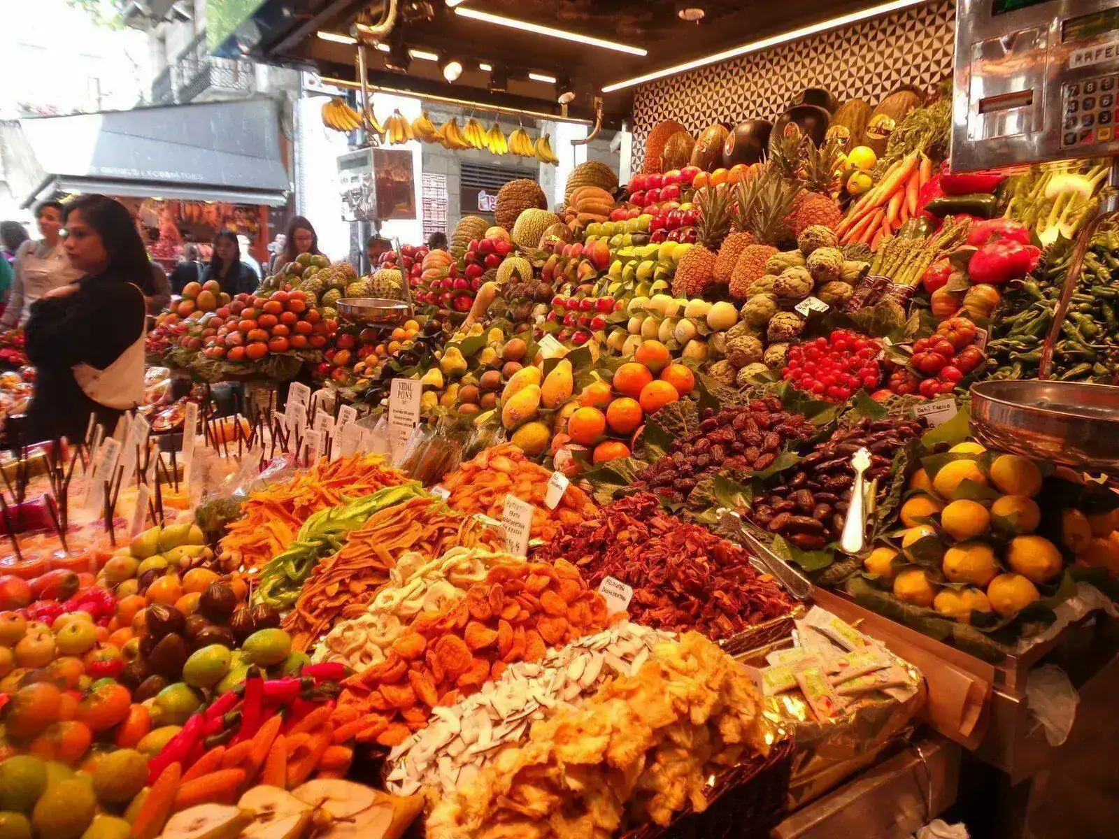 100_9412.webp