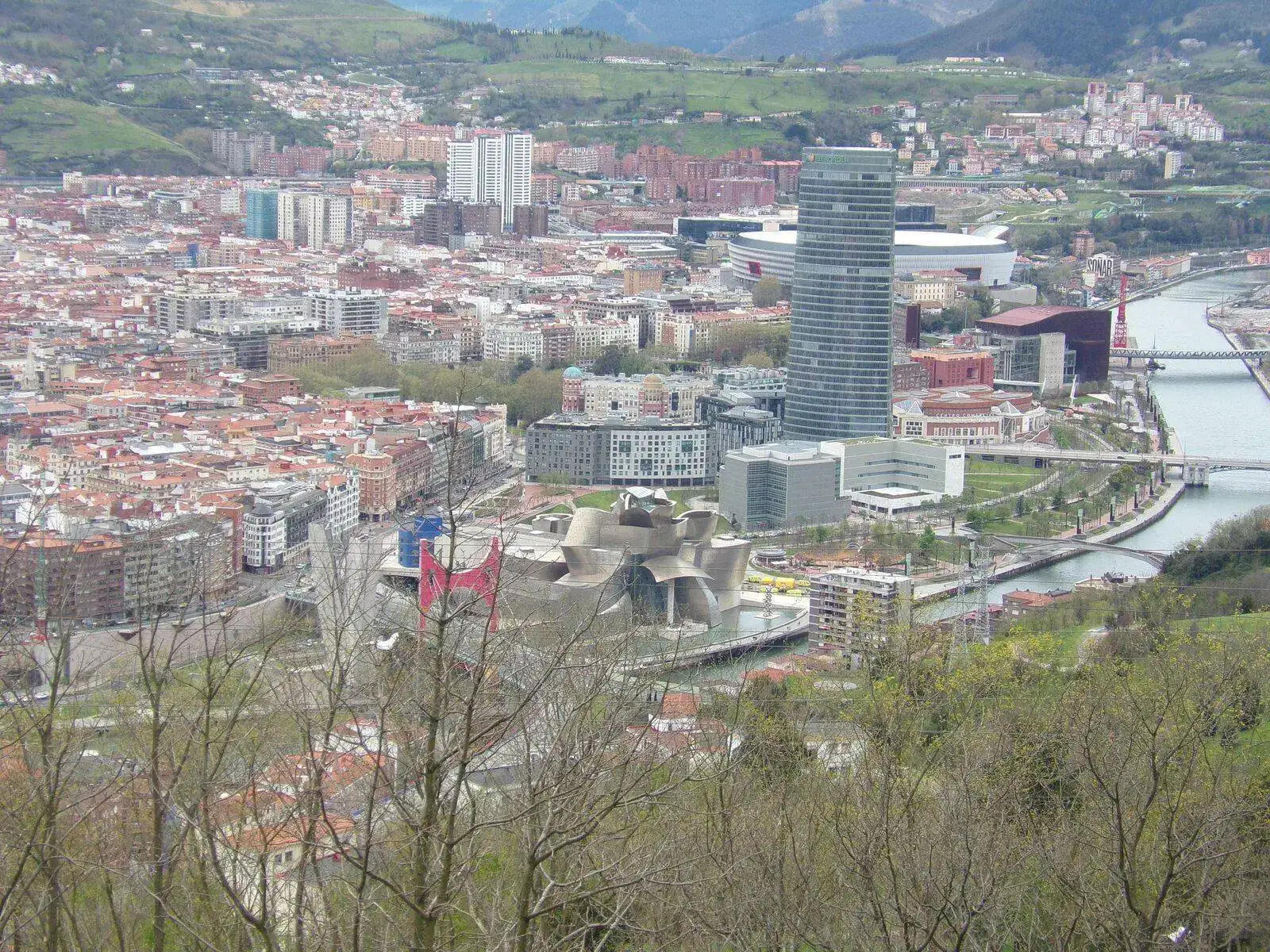 100_9478.webp