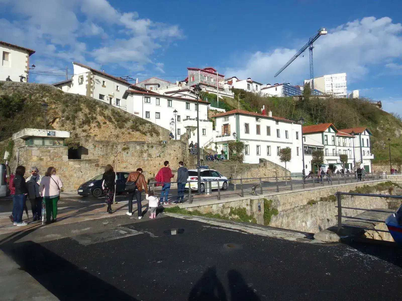 100_9502.JPG