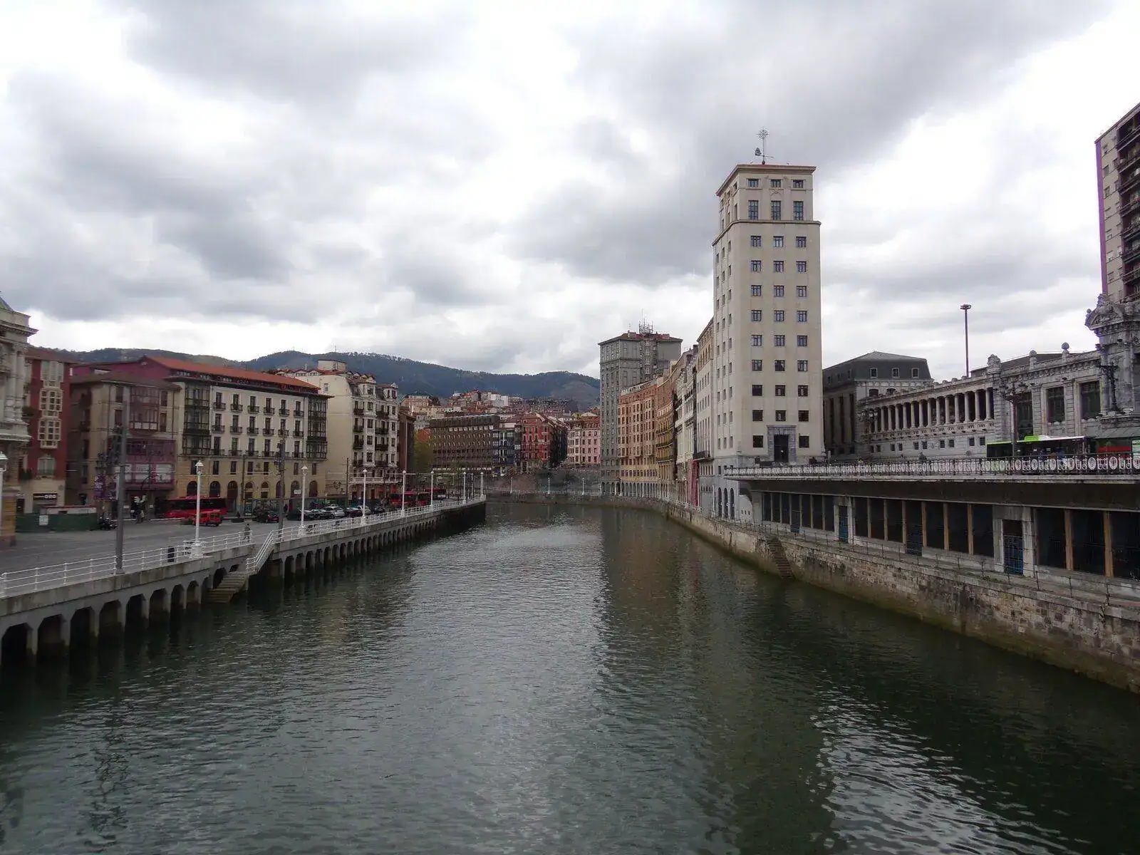 100_9593.webp