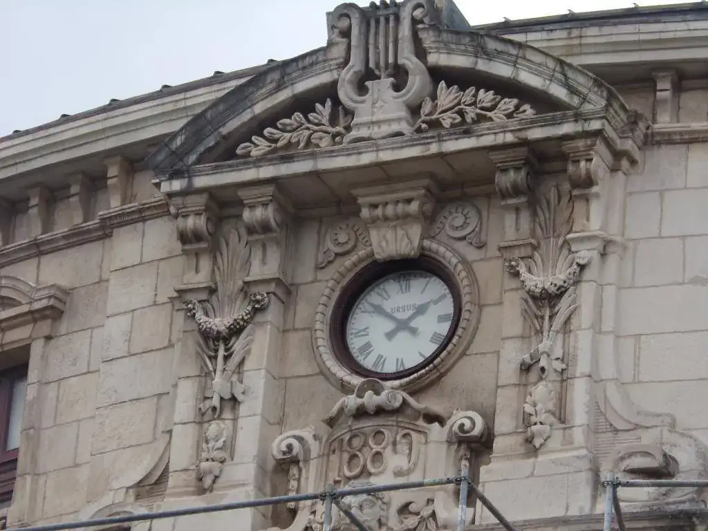 100_9598.webp