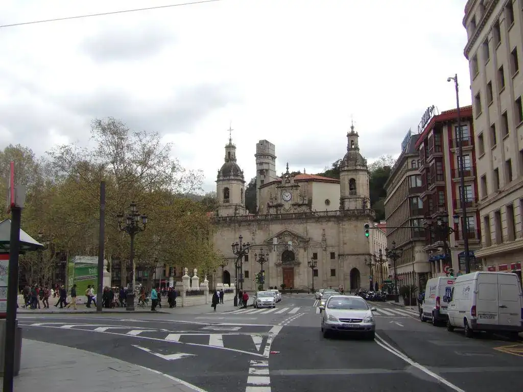 100_9602.webp
