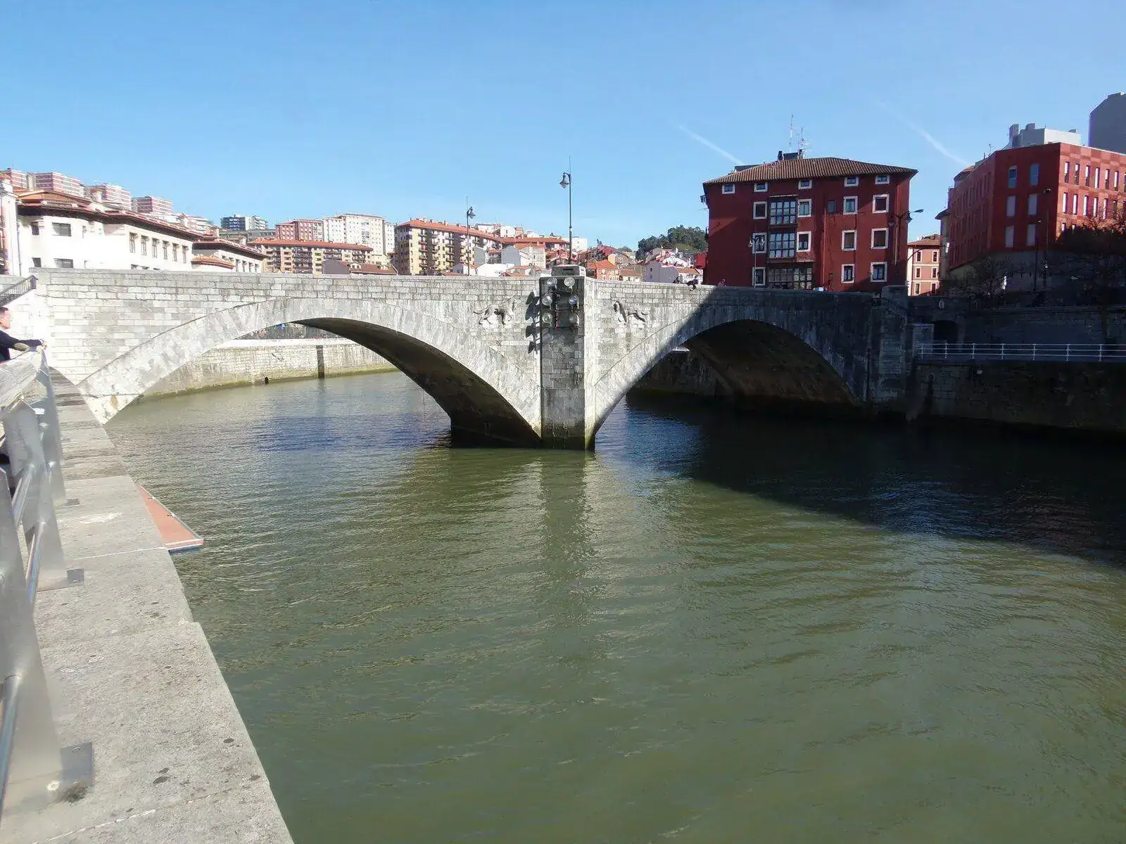 100_9649.webp