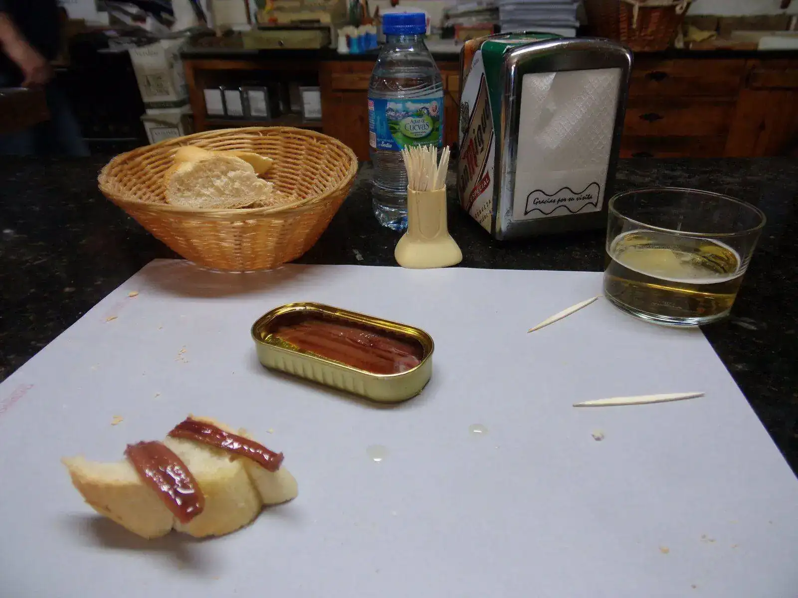 100_9703.webp