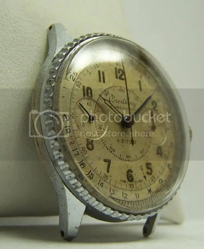 100_9734.webp