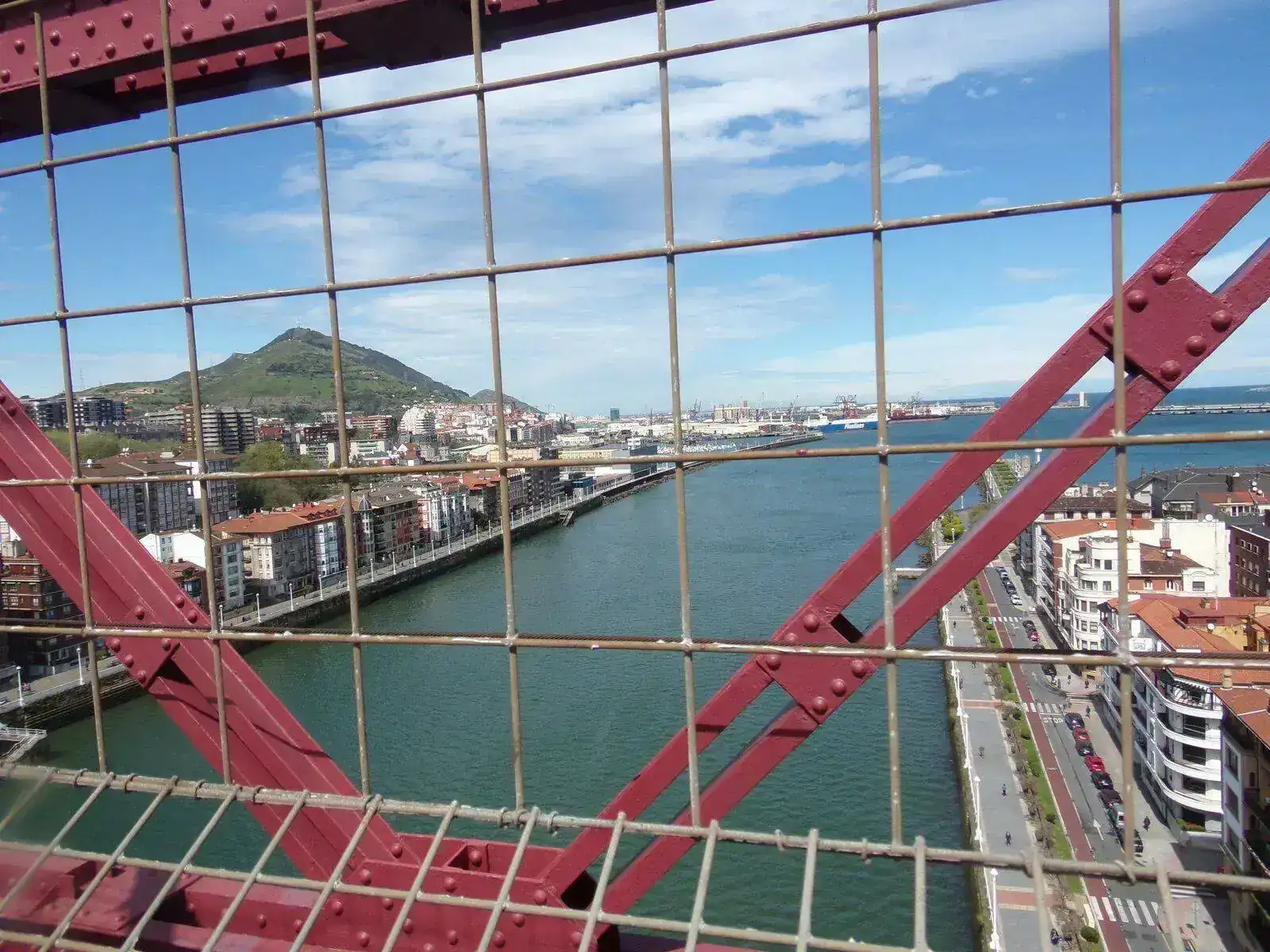 100_9817.webp