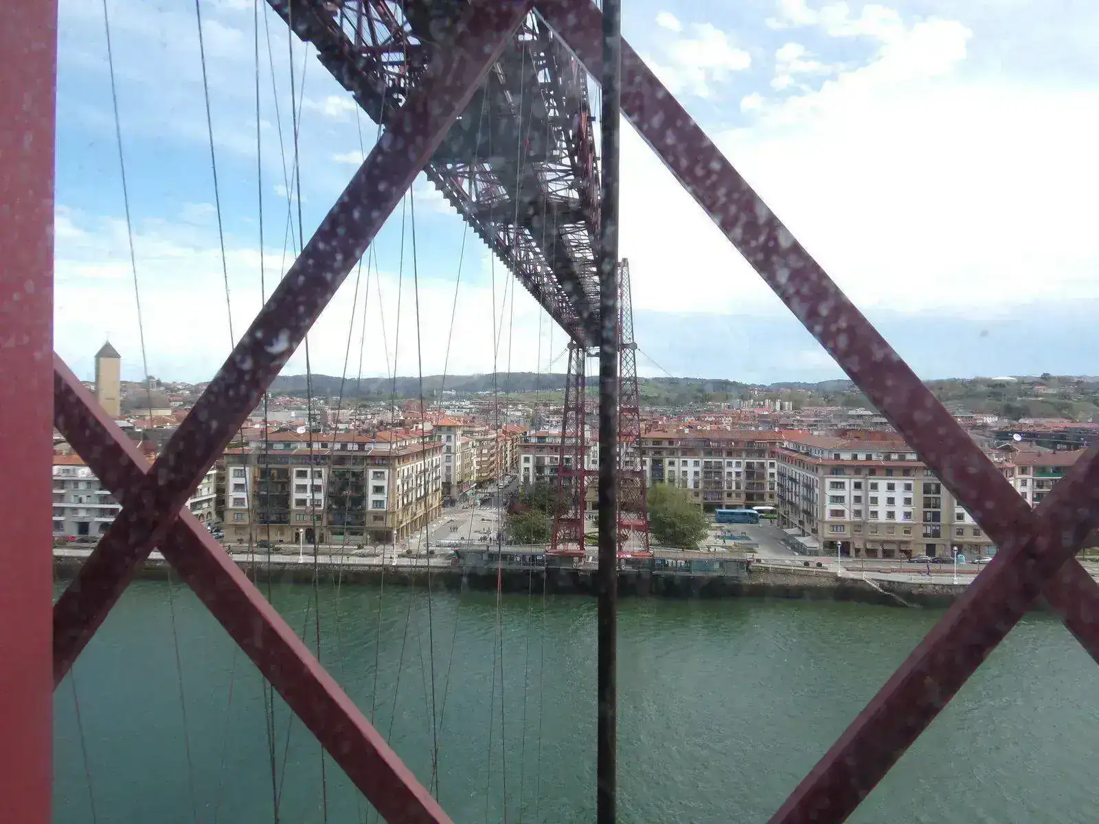 100_9850.webp