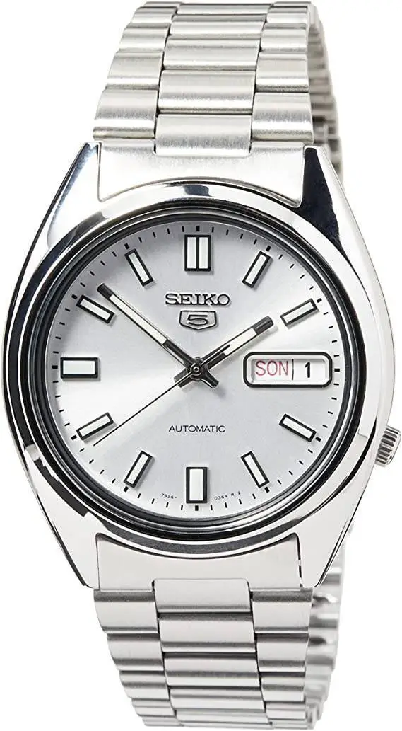 100_seiko5.webp