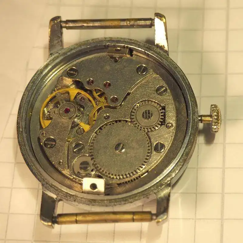 100A3182_01.webp