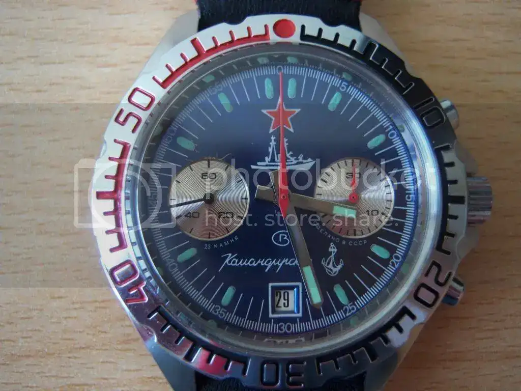 100B4711_zps06ccc56d.webp