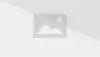 100px-20050703-watch.webp