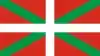 100px-Flag_of_the_Basque_Country.svg.webp