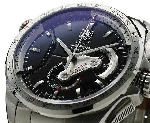 10159367496_39a80435fe_z.webp