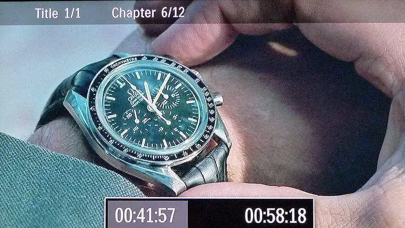 10161875853_8050d47642_c.webp