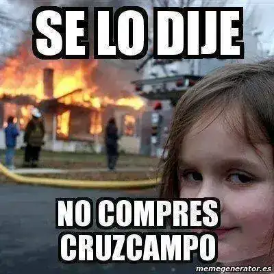 10174097.webp