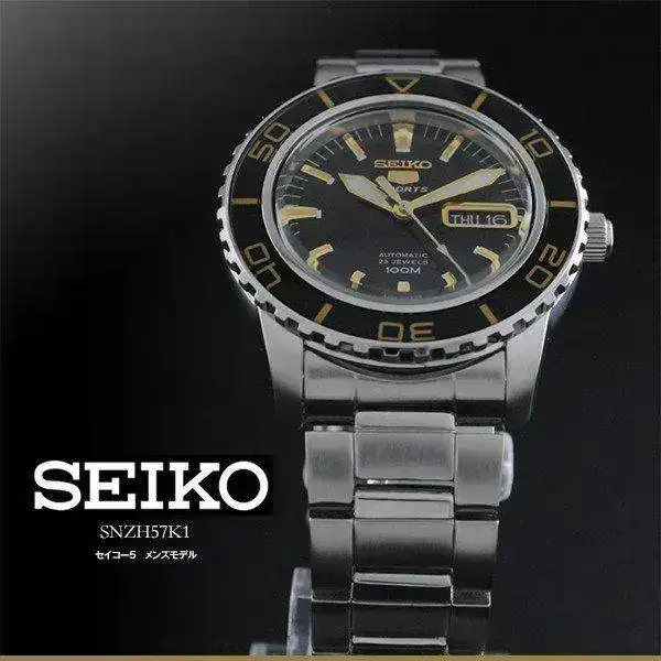 101829-2.webp