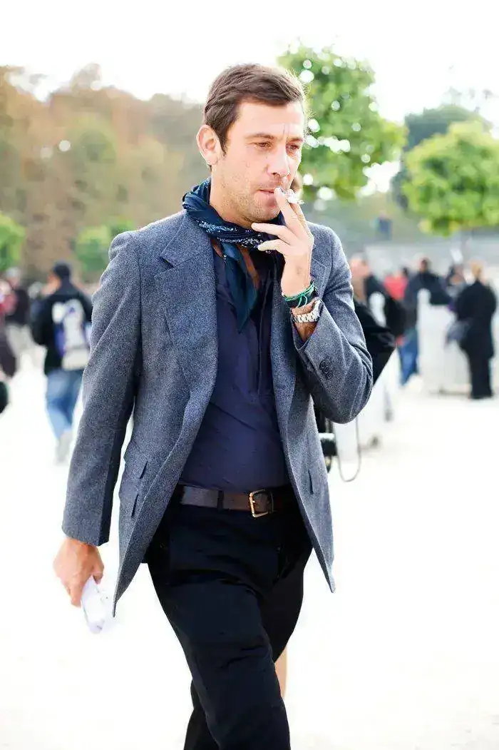 1018TulScarfWeb1.webp