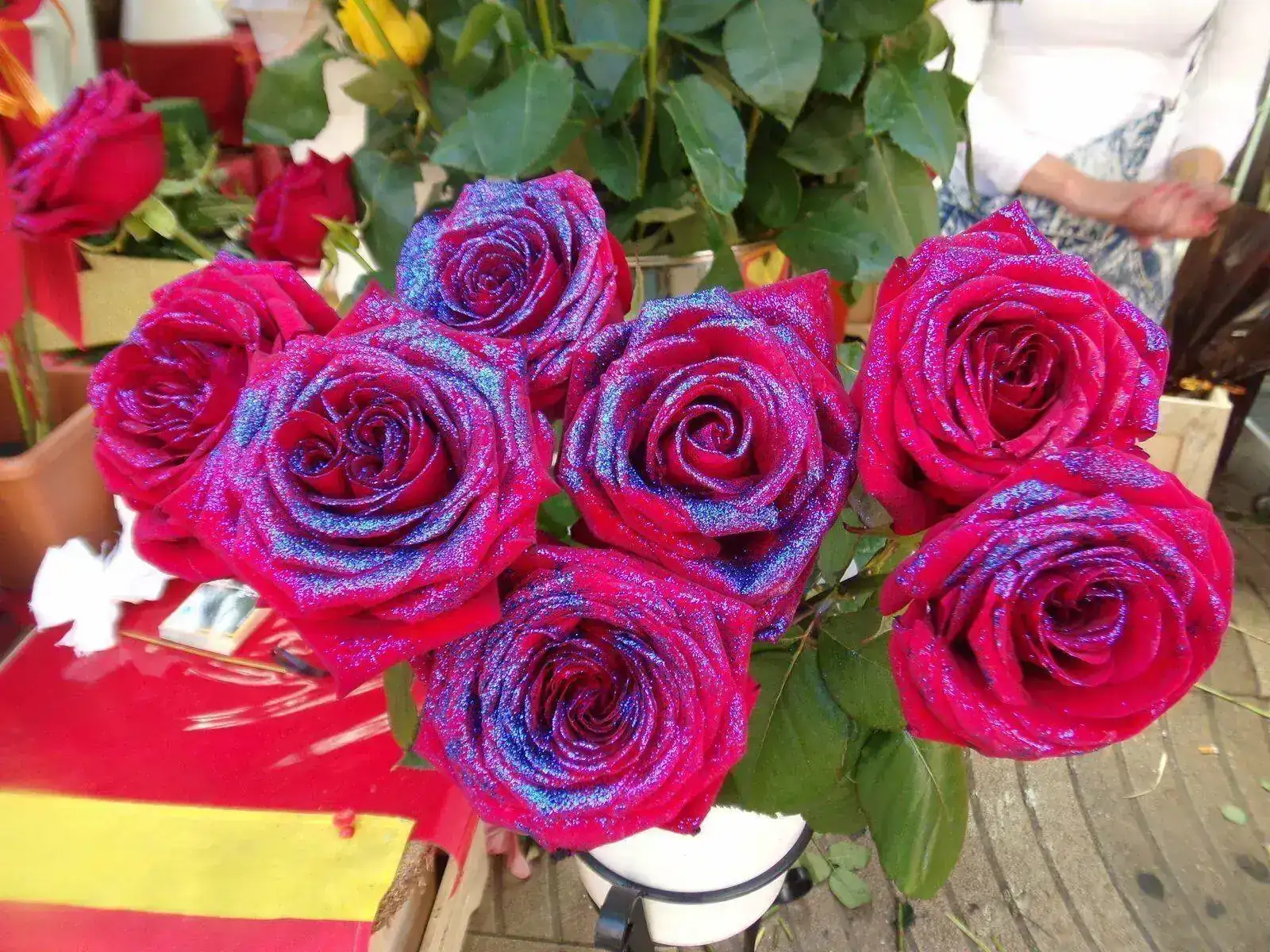 101_0189.webp