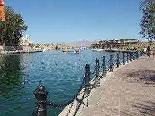 101_1153.webp