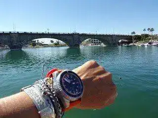 101_1155.webp