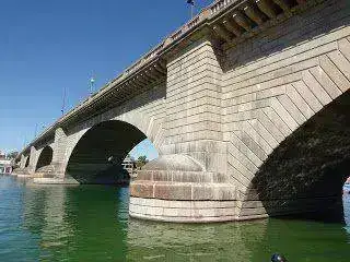 101_1166.webp