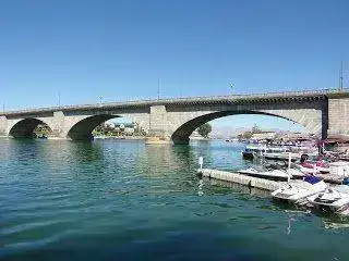 101_1167.webp