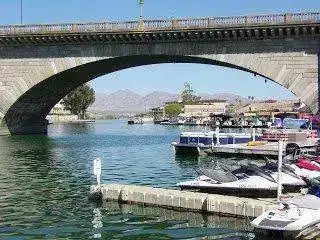 101_1171.webp