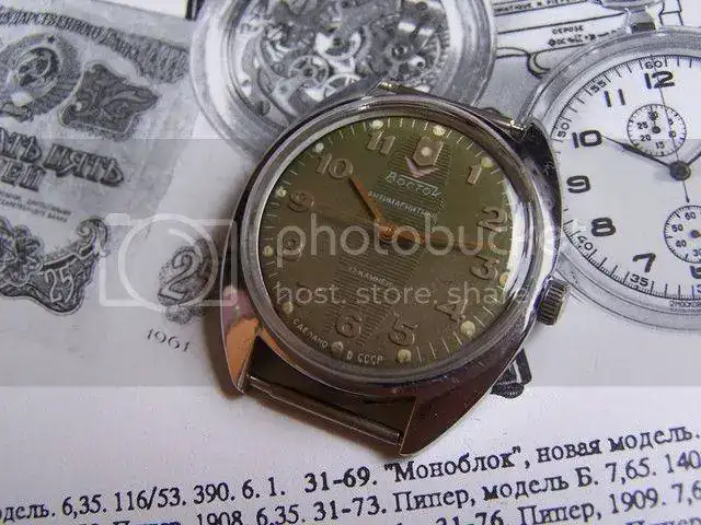 101_6177.webp