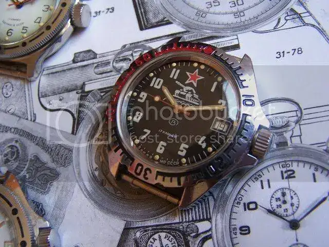101_6305.webp